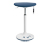 Topstar »Sitness X Stool 30«, petrol - Petrol