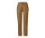Softshell-Hose