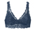 Spitzen-Bralette