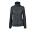 Hybrid-Midlayer »Pack Light«