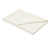 Tagesdecke