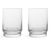 2 Gläser
