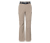 2-in-1-Funktionshose, beige