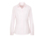 Seidensticker Twillbluse, rosé