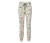 Pyjamahose