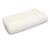 Tempur Kissenbezug Shape Queen, beige