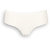 sloggi ZERO Feel Bliss Hipster, silk white