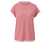 T-Shirt mit Print