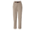 Outdoorhose mit Moskito-Schutz