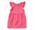 Kinder-Jerseykleid