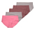 5 Magic-Cut-Pantys