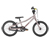 PUKY Fahrrad LS-PRO 14, pearl pink