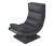 roba Minecraft Loungesessel