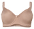 Minimizer-BH, beige - Beige
