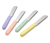 4 Frühstücksmesser