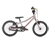 PUKY Fahrrad LS-PRO 16, pearl pink