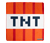 TNT Muster