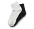 2 Paar Sportsocken COOLMAX®
