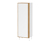 Mediumschrank »Namsos 5001«