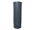 Garantia 2-in-1-Regentonne-Komplett-Setet »Nordic«, ca. 500 l, graphit-grau