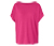 Shirt aus Leinenmix