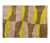 Woood Teppich »Musa«, 170 x 240