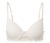 T-Shirt-BH, creme