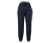 3/4-Jerseyhose, dunkelblau