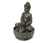 Buddha-Gartenbrunnen