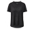Sportshirt, anthrazit