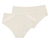 2 Pantys, creme