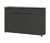 Sideboard »Kopenhagen«, graphit - Graphit