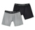2 Sport-Slipboxer