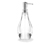 Seifenspender »Droplet«