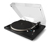 Blaupunkt Plattenspieler »TT 100 TX«