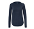 Sportshirt