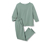 Loungewear-Anzug