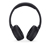JBL TUNE 600BTNC Bügelkopfhörer
