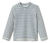 Kinder-Shirt mit UV-Schutzfaktor 80