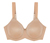Triumph Essential »Minimizer W X«, Skin
