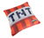 MINECRAFT Dekokissen, TNT - TNT
