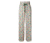 Relaxhose