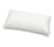 irisette® greenline Kopfkissen mit Outlast®-Technologie, ca. 80 x 40 cm