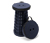 Teleskop-Camping-Hocker