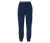 Softshell-Joggpants
