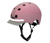 Melon E-Series Fahrradhelm »Lotus«
