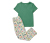 Pyjama-Set