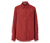Outdoorbluse mit Moskito-Schutz