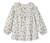 Kinder-Bluse