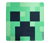 Creeper Muster